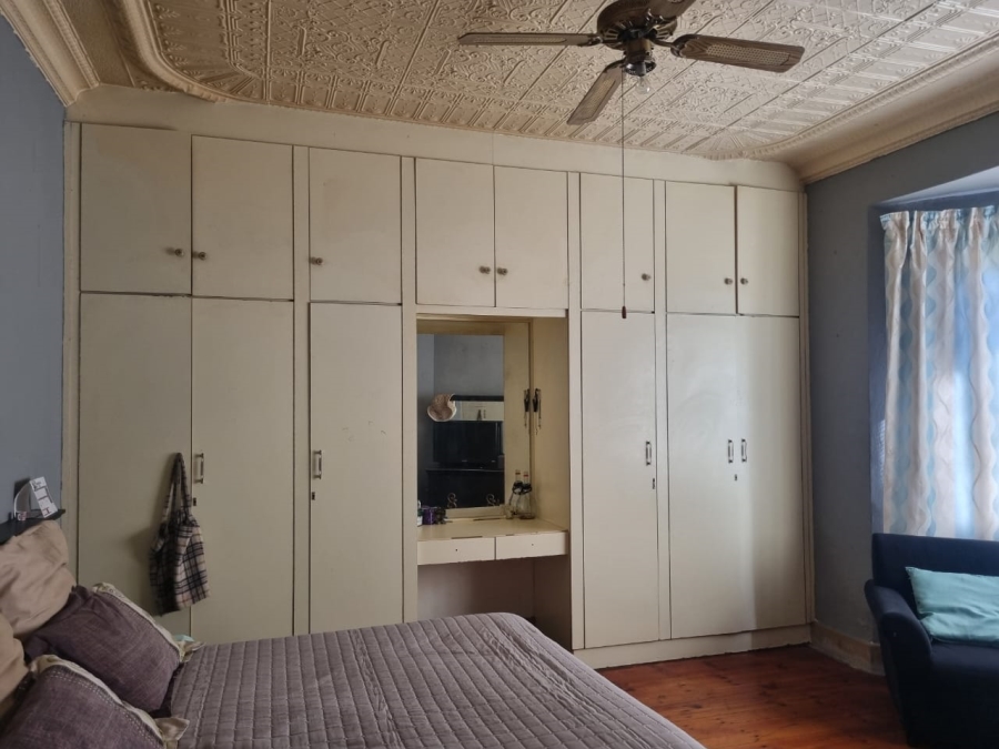 3 Bedroom Property for Sale in Cannon Hill Eastern Cape